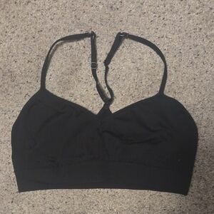 2/$10! Free Pink By Victorias Secret Sports Bra